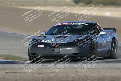 media/Oct-25-2025-CalClub SCCA (Sat) [[34c778dfbe]]/Group 4/Race/